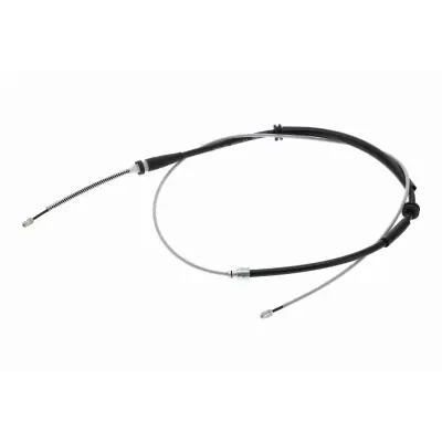 Cable de accionamiento, freno de estacionamiento VAICO V46-30081 Novedad